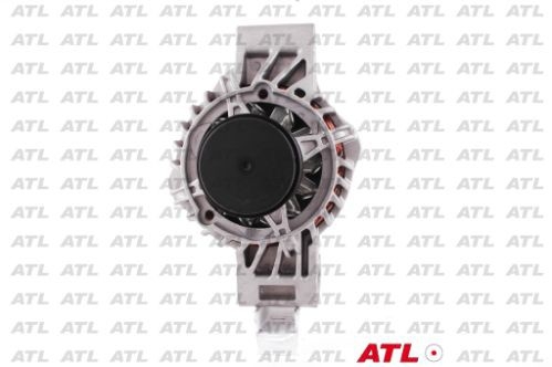 ATL Autotechnik L 69 500 Generator